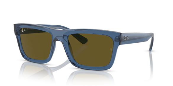Ray-ban  4396 668073 54-20  Güneş Gözlüğü