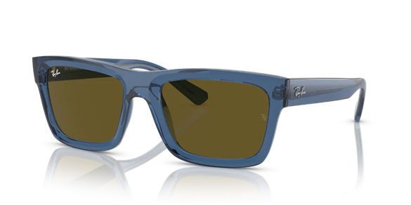 Ray-ban  4396 668073 54-20  Güneş Gözlüğü