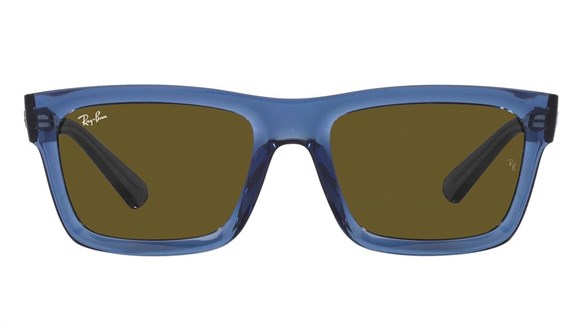 Ray-ban  4396 668073 54-20  Güneş Gözlüğü