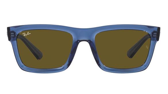 Ray-ban  4396 668073 54-20  Güneş Gözlüğü