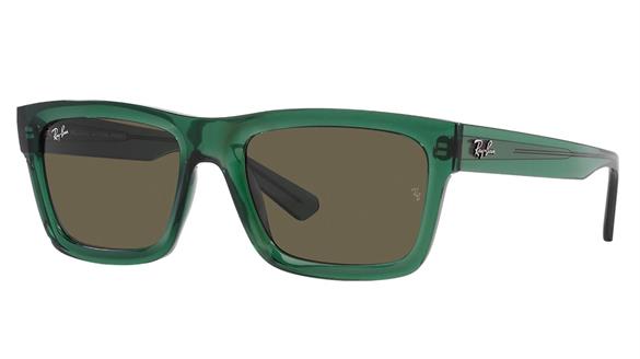 Ray-ban  4396 6681/3 54-20  Güneş Gözlüğü