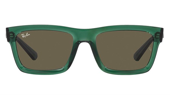 Ray-ban  4396 6681/3 54-20  Güneş Gözlüğü