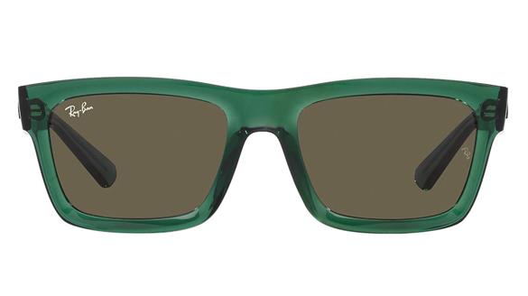 Ray-ban  4396 6681/3 54-20  Güneş Gözlüğü