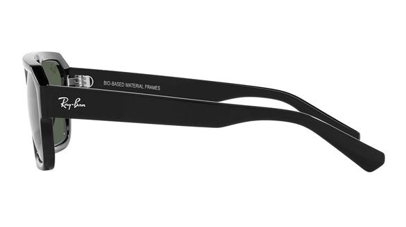 Ray-ban  4397 667771 54-20  Güneş Gözlüğü