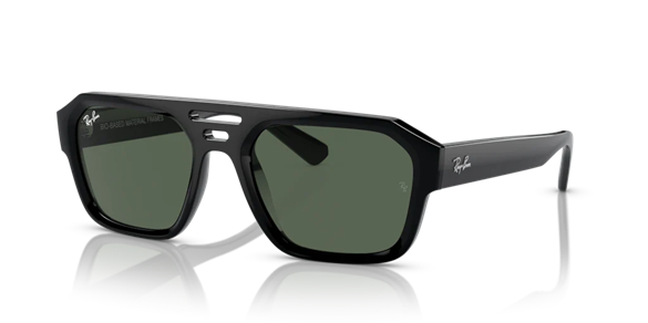 Ray-ban  4397 667771 54-20  Güneş Gözlüğü