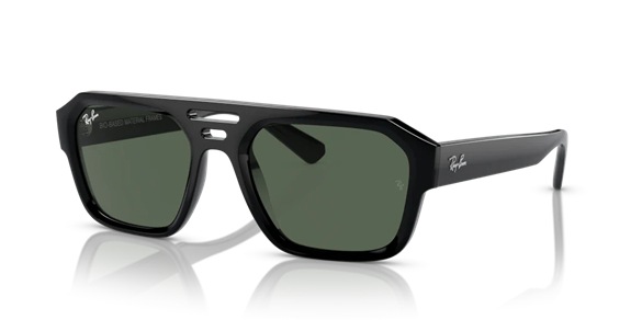 Ray-ban  4397 667771 54-20  Güneş Gözlüğü