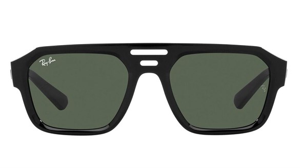 Ray-ban  4397 667771 54-20  Güneş Gözlüğü