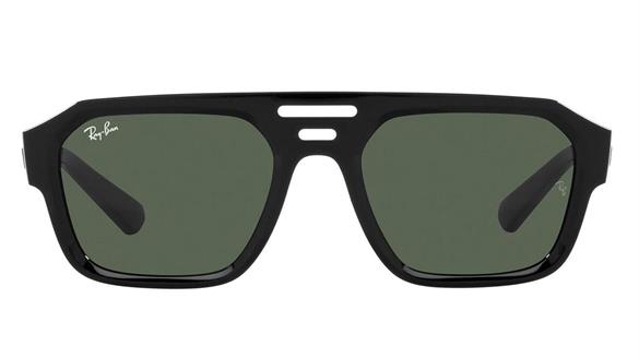 Ray-ban  4397 667771 54-20  Güneş Gözlüğü