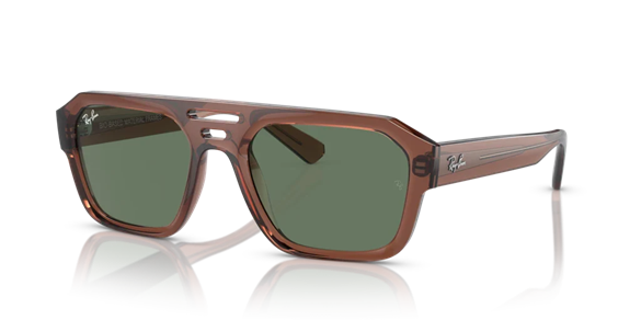 Ray-ban  4397 667882 54-20  Güneş Gözlüğü