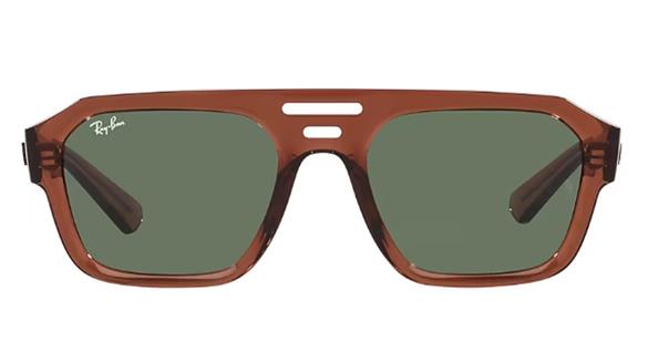 Ray-ban  4397 667882 54-20  Güneş Gözlüğü