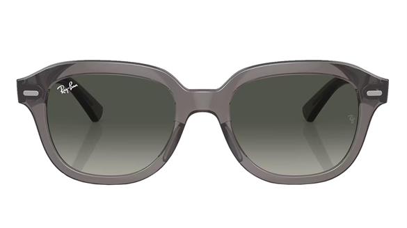 Ray-ban  4398 667571 51-20  Güneş Gözlüğü