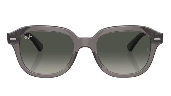 Ray-ban  4398 667571 51-20  Güneş Gözlüğü