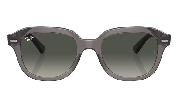 Ray-ban  4398 667571 51-20  Güneş Gözlüğü