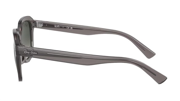 Ray-ban  4398 667571 51-20  Güneş Gözlüğü