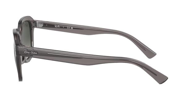 Ray-ban  4398 667571 51-20  Güneş Gözlüğü
