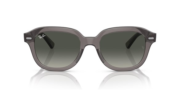 Ray-ban  4398 667571 53-20  Güneş Gözlüğü