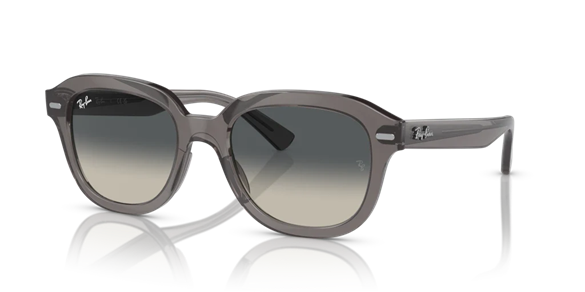 Ray-ban  4398 667571 53-20  Güneş Gözlüğü
