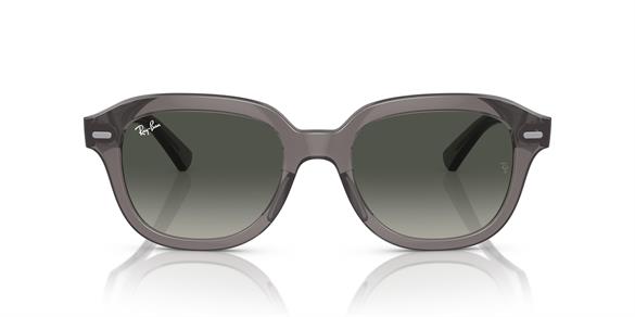 Ray-ban  4398 667571 53-20  Güneş Gözlüğü