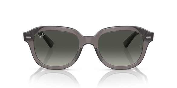 Ray-ban  4398 667571 53-20  Güneş Gözlüğü