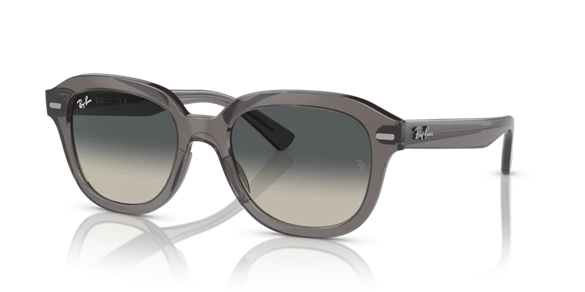 Ray-ban  4398 667571 53-20  Güneş Gözlüğü