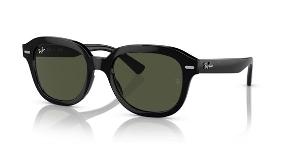 Ray-ban  4398 901/31 51-20  Güneş Gözlüğü
