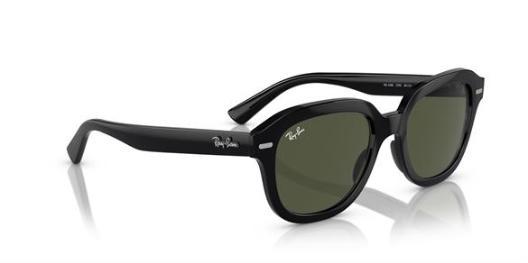 Ray-ban  4398 901/31 51-20  Güneş Gözlüğü