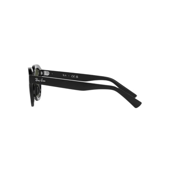Ray-ban  4398 901/31 51-20  Güneş Gözlüğü