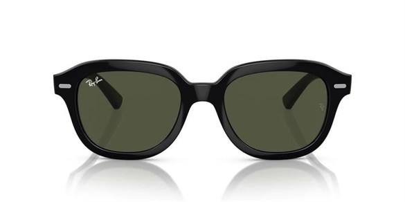 Ray-ban  4398 901/31 51-20  Güneş Gözlüğü