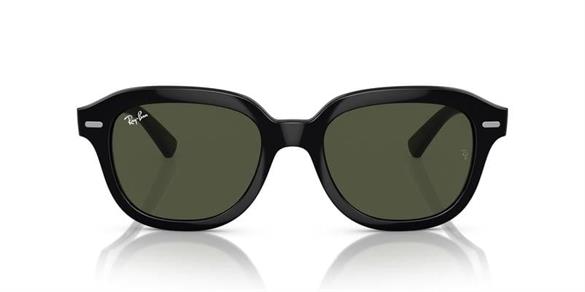 Ray-ban  4398 901/31 51-20  Güneş Gözlüğü