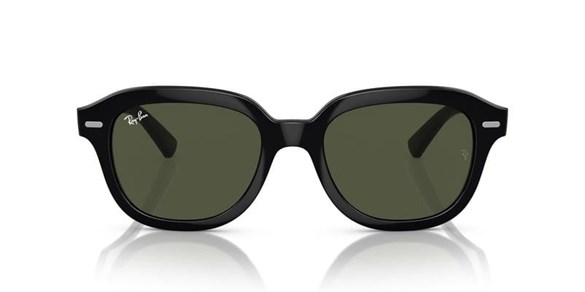 Ray-ban  4398 901/31 51-20  Güneş Gözlüğü