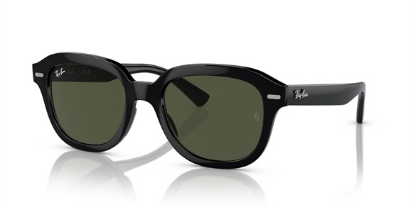 Ray-ban  4398 901/31 51-20  Güneş Gözlüğü