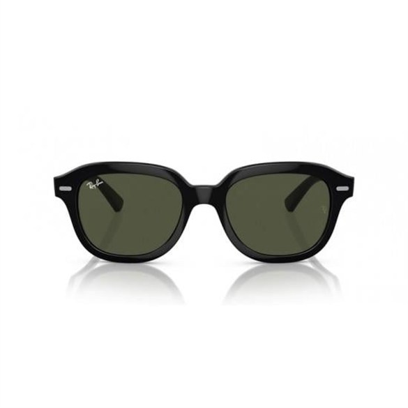 Ray-ban  4398 901/31 53-20  Güneş Gözlüğü