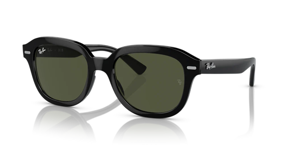 Ray-ban  4398 901/31 53-20  Güneş Gözlüğü