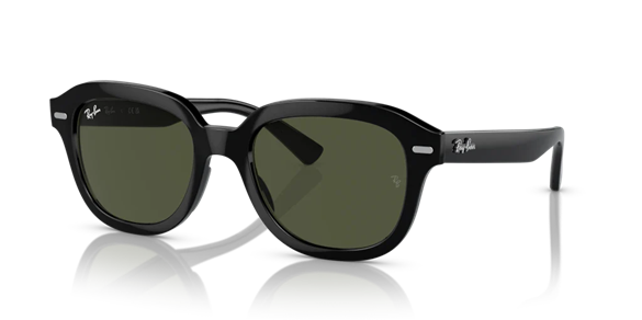 Ray-ban  4398 901/31 53-20  Güneş Gözlüğü