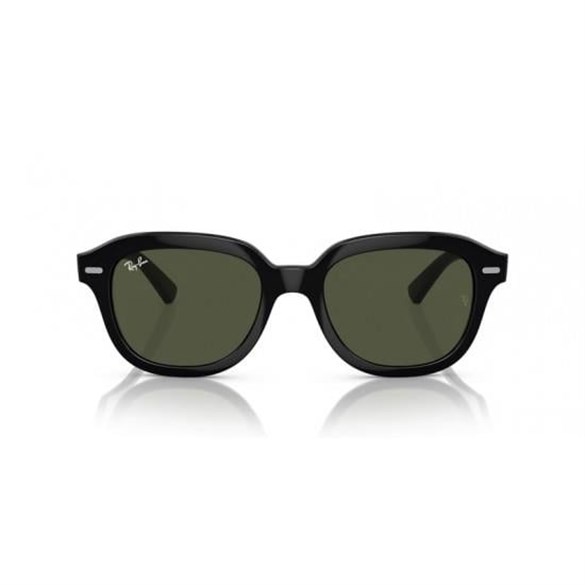 Ray-ban  4398 901/31 53-20  Güneş Gözlüğü