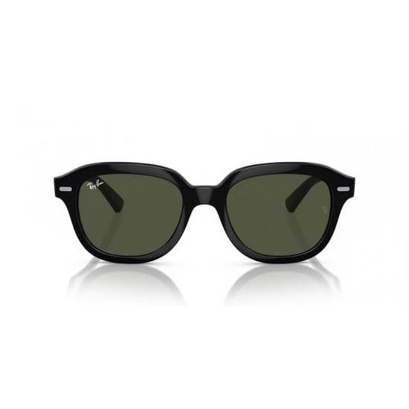Ray-ban  4398 901/31 53-20  Güneş Gözlüğü