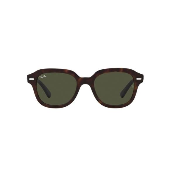 Ray-ban  4398 902/31 51-20  Güneş Gözlüğü