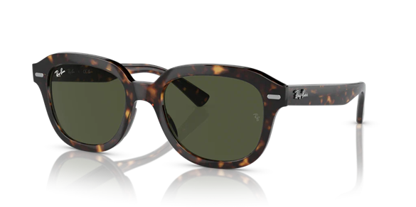 Ray-ban  4398 902/31 53-21  Güneş Gözlüğü