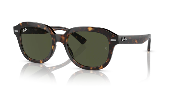 Ray-ban  4398 902/31 53-21  Güneş Gözlüğü