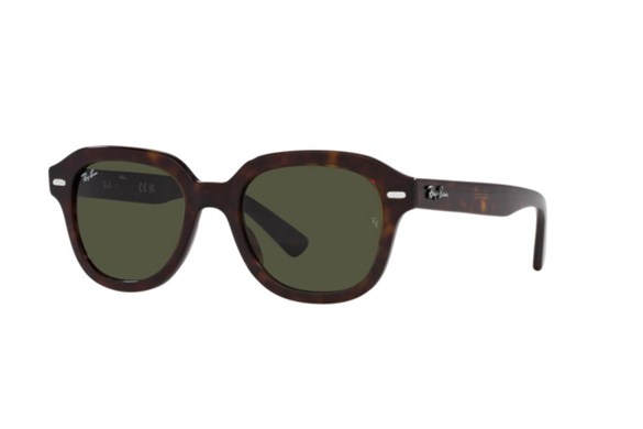 Ray-ban  4398 902/31 53-21  Güneş Gözlüğü