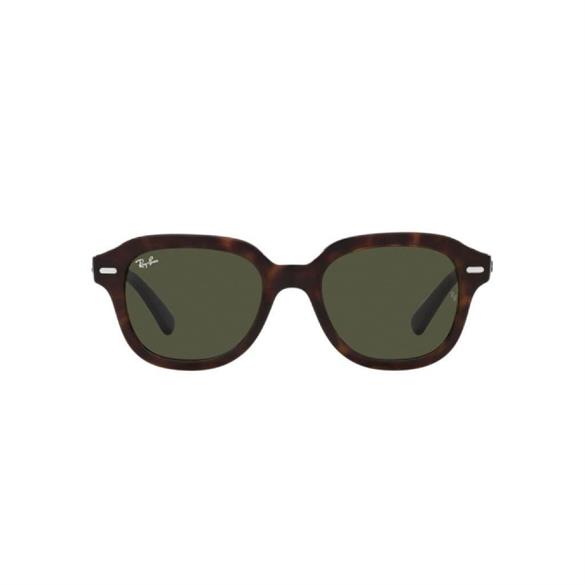 Ray-ban  4398 902/31 53-21  Güneş Gözlüğü