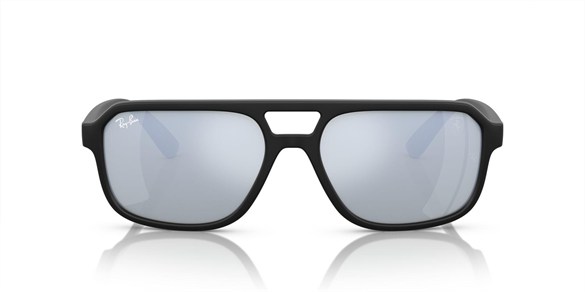 Ray-ban  4414M F68430 58-17  Güneş Gözlüğü