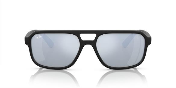 Ray-ban  4414M F68430 58-17  Güneş Gözlüğü