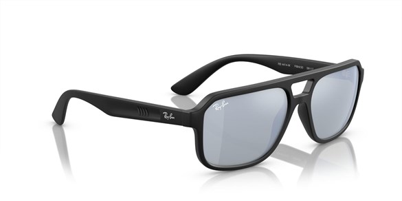 Ray-ban  4414M F68430 58-17  Güneş Gözlüğü