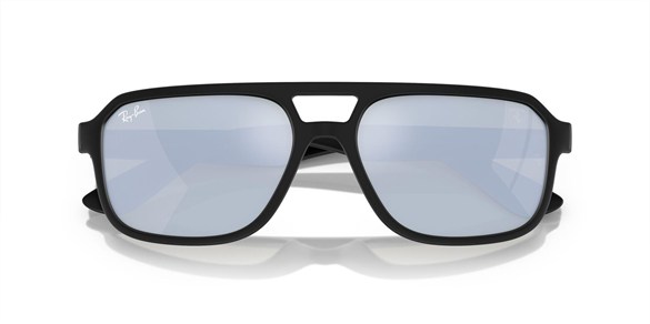 Ray-ban  4414M F68430 58-17  Güneş Gözlüğü
