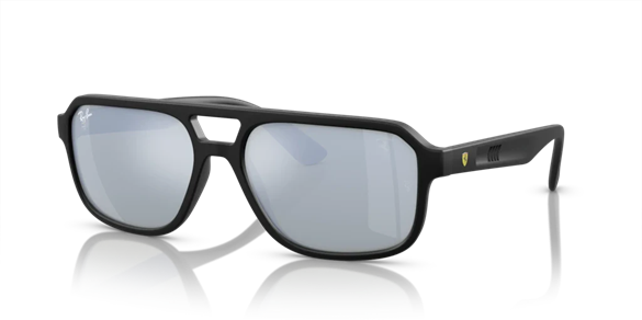 Ray-ban  4414M F68430 58-17  Güneş Gözlüğü