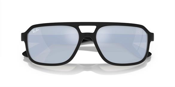 Ray-ban  4414M F68430 58-17  Güneş Gözlüğü