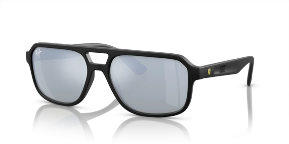 Ray-ban  4414M F68430 58-17  Güneş Gözlüğü