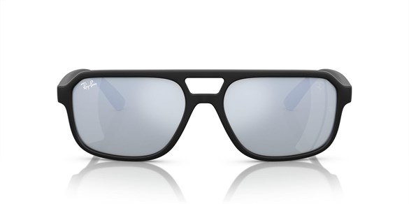 Ray-ban  4414M F68430 58-17  Güneş Gözlüğü