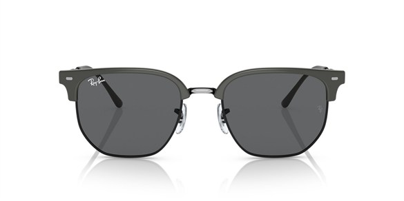 Ray-ban  4416 6653B1 51-20  Güneş Gözlüğü
